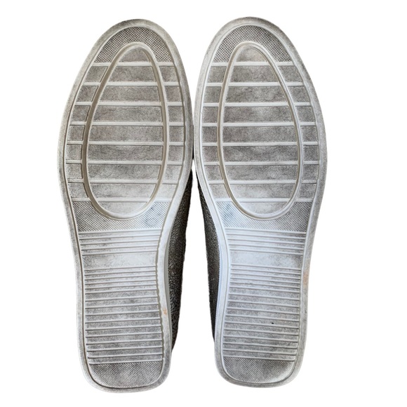 Vaneli Sport Slip On Sneakers - Picture 9 of 11